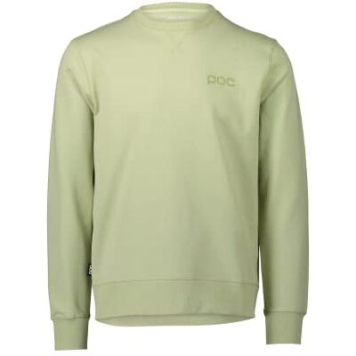 POC Crew POC Crew