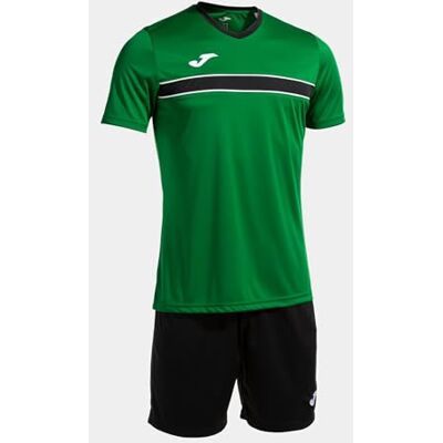 Joma Victory herrset Joma Victory herrset