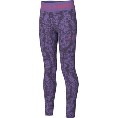 NIKE Flickbyxor G Np Df Tight Sport AOP NIKE Flickbyxor G Np Df Tight Sport AOP