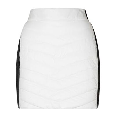 Rock Experience REWK00091-C340 Impatience Padded Skirt Dam Shorts 0006 Marshmallow+0208 Caviar L, 0006 Marshmallow+0208 Caviar, L Rock Experience REWK00091-C340 Impatience Padded Skirt Dam Shorts 0006 Marshmallow+0208 Caviar L, 0006 Marshmallow+0208 Caviar, L