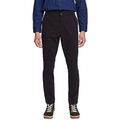 ESPRIT herr Byxor 993ee2b316 ESPRIT herr Byxor 993ee2b316