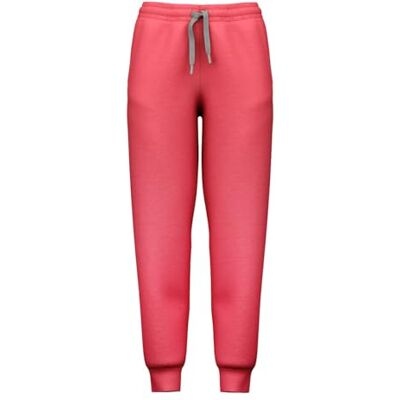 HEAD Motion Sweatpants dam, grapefrukt HEAD Motion Sweatpants dam, grapefrukt