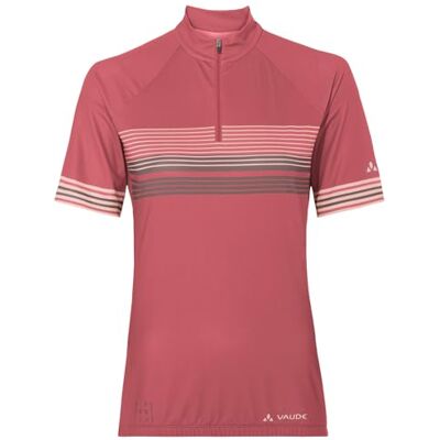 Vaude Posta HZ Tricot II - Sporttopp - 42 Vaude Posta HZ Tricot II - Sporttopp - 42
