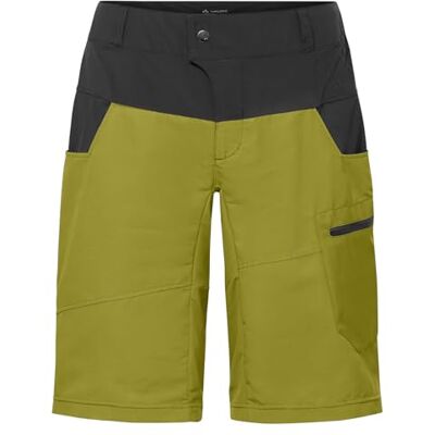 VAUDE Herr Qimsa Shorts II VAUDE Herr Qimsa Shorts II