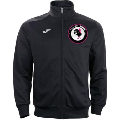 JOMA Combi Herrfotbolls-jersey - Jersey JOMA Combi Herrfotbolls-jersey - Jersey
