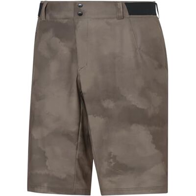 VAUDE Loamer Shorts för män VAUDE Loamer Shorts för män