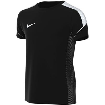 NIKE Strike26 Short Sleeve Jersey for Kids NIKE Strike26 Short Sleeve Jersey for Kids