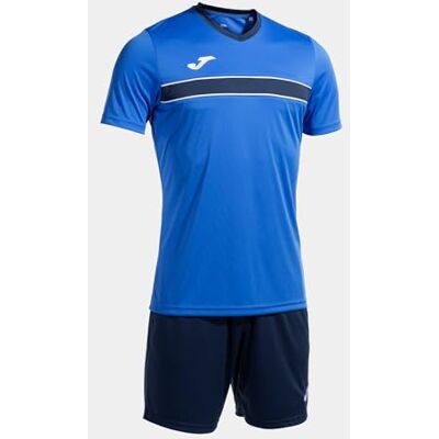 Joma Victory herrset Joma Victory herrset