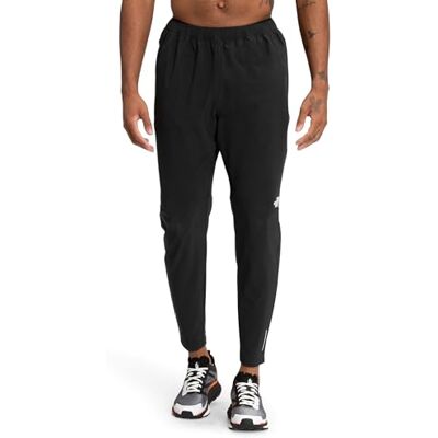 THE NORTH FACE Movmynt byxor TNF svart XXL THE NORTH FACE Movmynt byxor TNF svart XXL