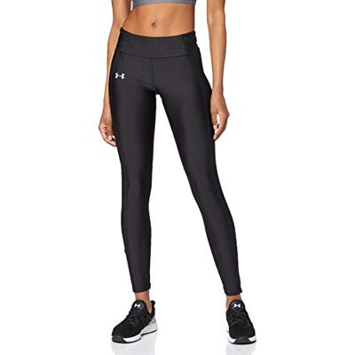 Under Armour Speed Stride Tights Women - Tights Under Armour Speed Stride Tights Women - Tights