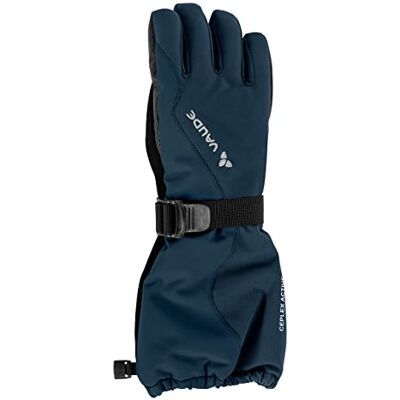 VAUDE Barn Snow Cup Handskar VAUDE Barn Snow Cup Handskar