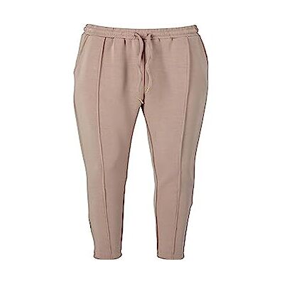 Athlecia Jacey sweatpants för kvinnor Athlecia Jacey sweatpants för kvinnor