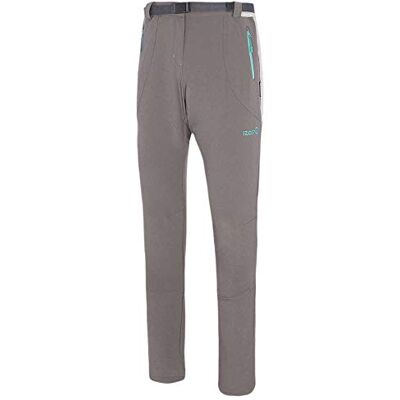 Einas Dambergipantsy - Pants Einas Dambergipantsy - Pants