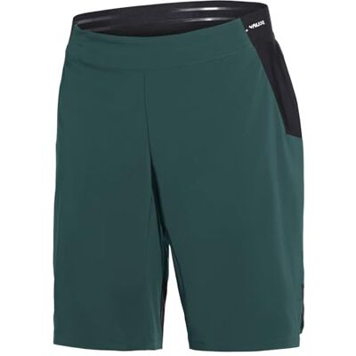 VAUDE Kuro Shorts för män III VAUDE Kuro Shorts för män III