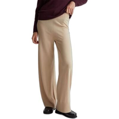 United Byxa, Beige, XL United Byxa, Beige, XL