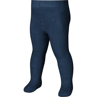 Playshoes flickor supermjuk vinter varm möter Oekotex-100 standard tights Playshoes flickor supermjuk vinter varm möter Oekotex-100 standard tights