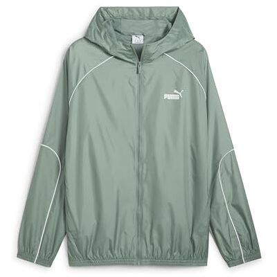 PUMA SPORT Vindjacka PUMA SPORT Vindjacka