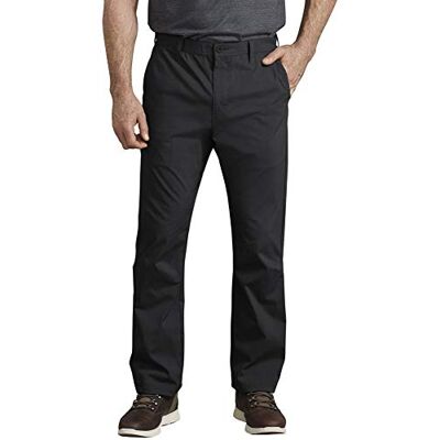 Dickies prestanda hybrid användbarhet byxor arbete Dickies prestanda hybrid användbarhet byxor arbete