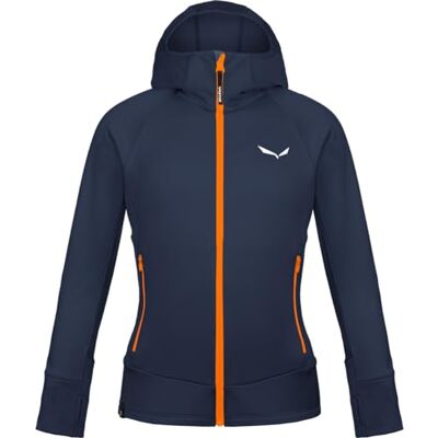 Salewa Puez Pl K Hd Jacket Unisex Jackor Salewa Puez Pl K Hd Jacket Unisex Jackor
