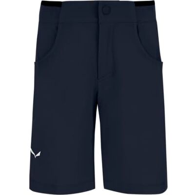 Salewa Herrshorts Puez Talveno DST shorts K Salewa Herrshorts Puez Talveno DST shorts K