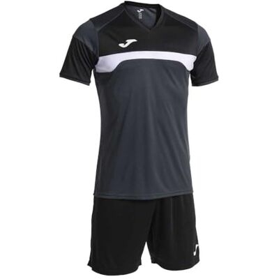 Joma Herrset – Donau – set Joma Herrset – Donau – set