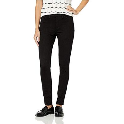 Bandolino kvinnors Bella Po stickad leggings Bandolino kvinnors Bella Po stickad leggings