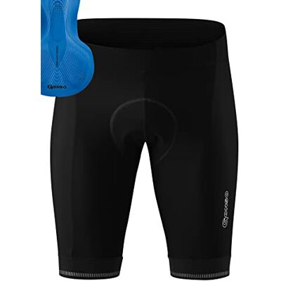 Gonso Herr snäva SITIVO M He-cykelshorts Gonso Herr snäva SITIVO M He-cykelshorts