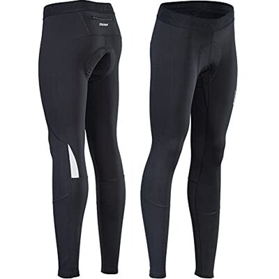 SILVINI RAPONE PAD Cykelbyxor dam långa vadderade termiska cykelbyxor dam långa cykelbyxor dam långa dam cykelbyxor med stoppning MTB byxor dam långa vinter cykelbyxor långa cykelbyxor långa SILVINI RAPONE PAD Cykelbyxor dam långa vadderade termiska cykelbyxor dam långa cykelbyxor dam långa dam cykelbyxor med stoppning MTB byxor dam långa vinter cykelbyxor långa cykelbyxor långa