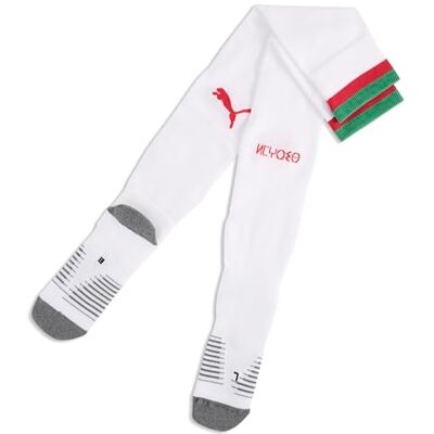 PUMA FRMF randiga strumpor kopia PUMA FRMF randiga strumpor kopia