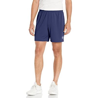 Umbro Fältkort, Marinblått Xsp, M Umbro Fältkort, Marinblått Xsp, M