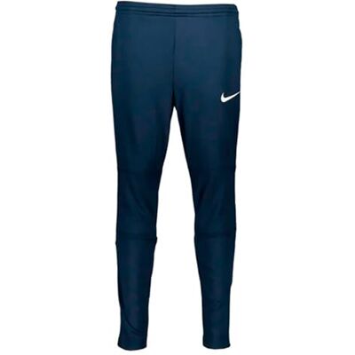 NIKE Training 21 Pants XL NIKE Training 21 Pants XL