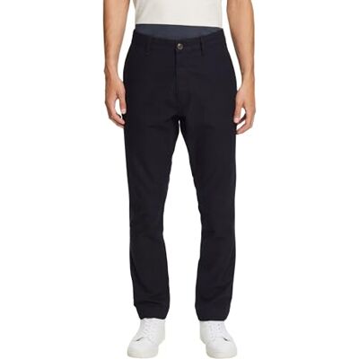 ESPRIT herr Byxor 093ee2b332 ESPRIT herr Byxor 093ee2b332