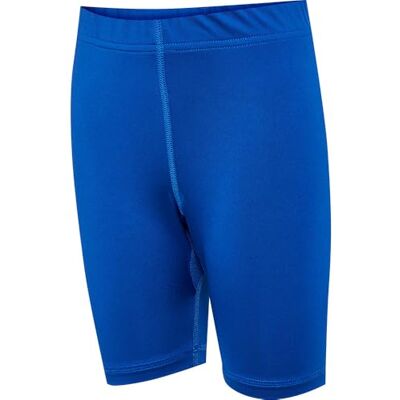 hummel unisex barn shorts hmlbl essential shorts barn hummel unisex barn shorts hmlbl essential shorts barn