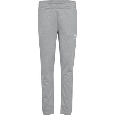 hummel uni_barn sweatpants hmlgo 2.0 sweatpants barn hummel uni_barn sweatpants hmlgo 2.0 sweatpants barn