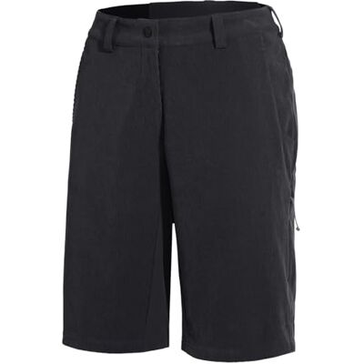 VAUDE Damloamer bas-manchestershorts VAUDE Damloamer bas-manchestershorts