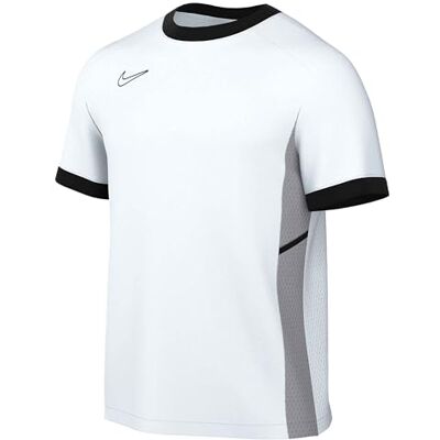 NIKE M NK DF ACD25 SS Top NIKE M NK DF ACD25 SS Top