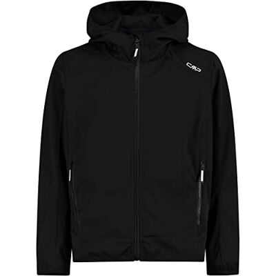 CMP Softshell jacka för flickor 3a29385n CMP Softshell jacka för flickor 3a29385n
