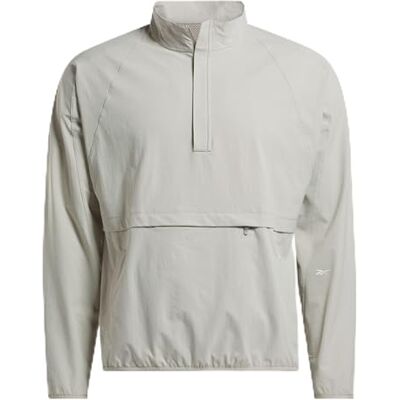 Reebok Active Essentials för män utomhus, Måne, S Reebok Active Essentials för män utomhus, Måne, S