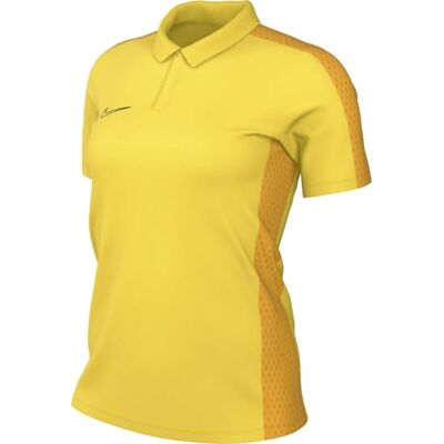 NIKE Dam W Nk Df Acd23 Polo Ss kortärmad Polo NIKE Dam W Nk Df Acd23 Polo Ss kortärmad Polo