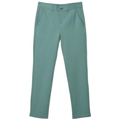 s.Oliver Junior pojke 2140674 Hose Lang, Joggingdräkt, 6554, 176 cm, 6554, 122 cm s.Oliver Junior pojke 2140674 Hose Lang, Joggingdräkt, 6554, 176 cm, 6554, 122 cm