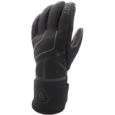 MATT GORECLASS handskar MATT GORECLASS handskar