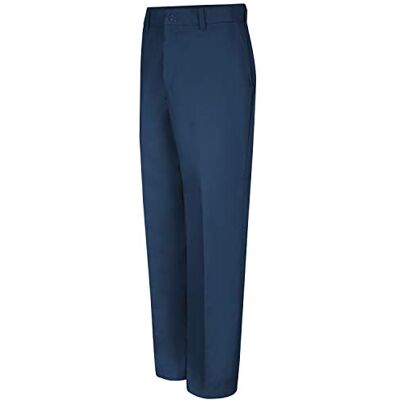 Red Kap herr Work Nmotion Pant underbyxor Red Kap herr Work Nmotion Pant underbyxor