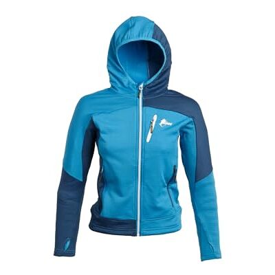 Ande J31016-B099 JUNIOR BLÅ JEWEL/DENIM BLÅ Ande J31016-B099 JUNIOR BLÅ JEWEL/DENIM BLÅ