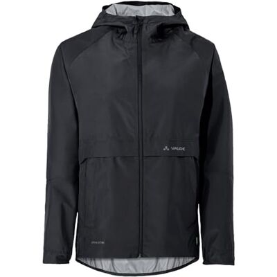 VAUDE Damloamer regnjacka VAUDE Damloamer regnjacka