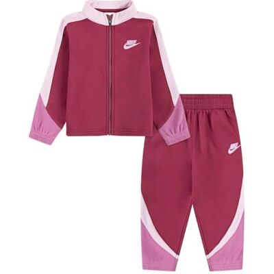 NIKE NKN PROPUS färgblockerat set NIKE NKN PROPUS färgblockerat set