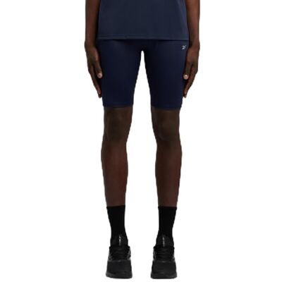 Reebok herr Leggings Sean Training Short Tights Reebok herr Leggings Sean Training Short Tights