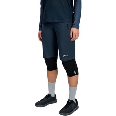 POC W's Motion Shorts POC W's Motion Shorts