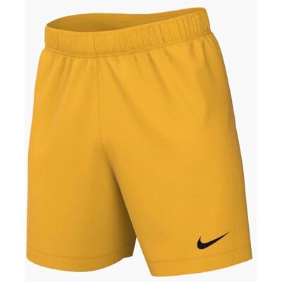 NIKE M Nk DF Park III Kort W NIKE M Nk DF Park III Kort W