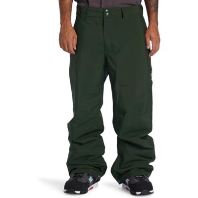 DC Shoes XXL DC Shoes XXL