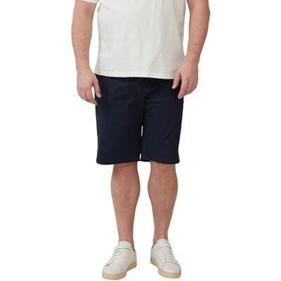 s.Oliver Big Size byxor, 5978, 46 s.Oliver Big Size byxor, 5978, 46